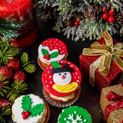 cadouri-dulci-craciun (3)