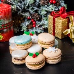 cadouri-dulci-craciun (5)