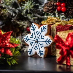 cadouri-dulci-craciun (7)