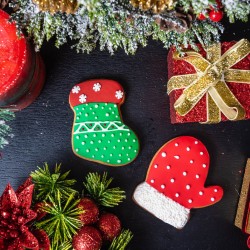 cadouri-dulci-craciun (1)