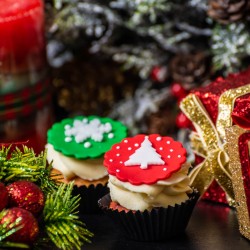 cadouri-dulci-craciun (6)