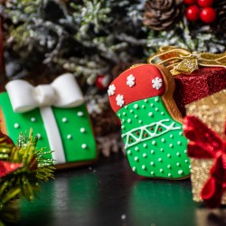 cadouri-dulci-craciun (8)