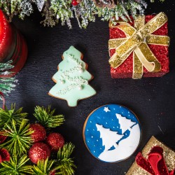 cadouri-dulci-craciun (2)