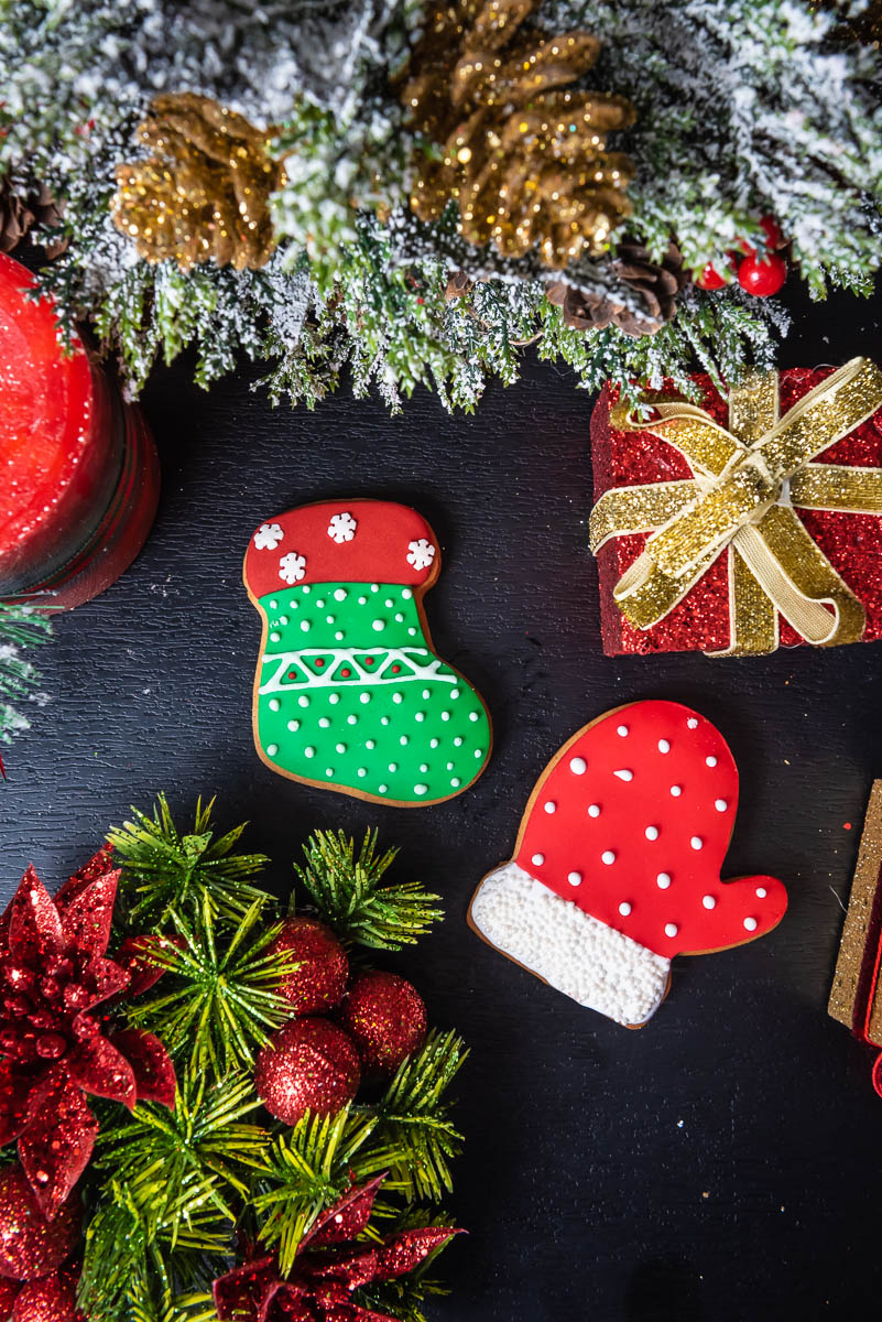 cadouri-dulci-craciun (1)