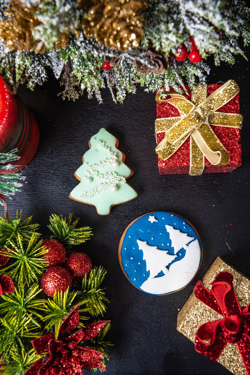 cadouri-dulci-craciun (2)