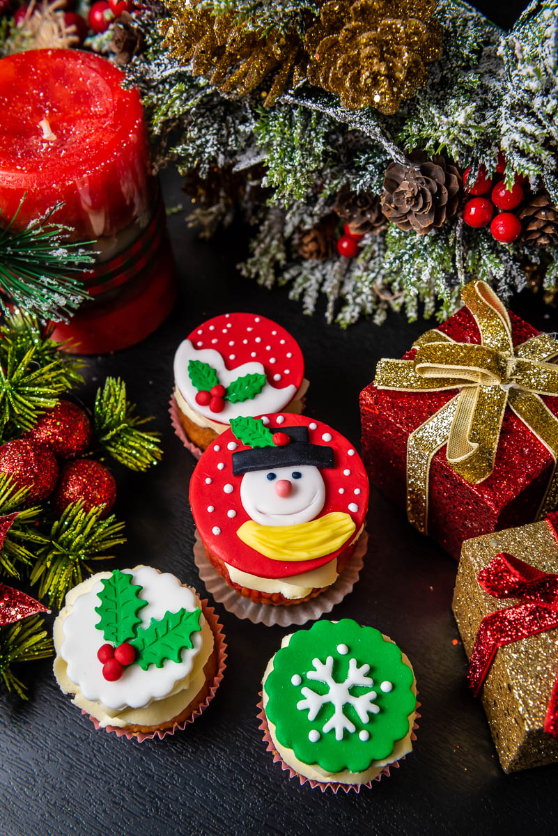 cadouri-dulci-craciun (3)