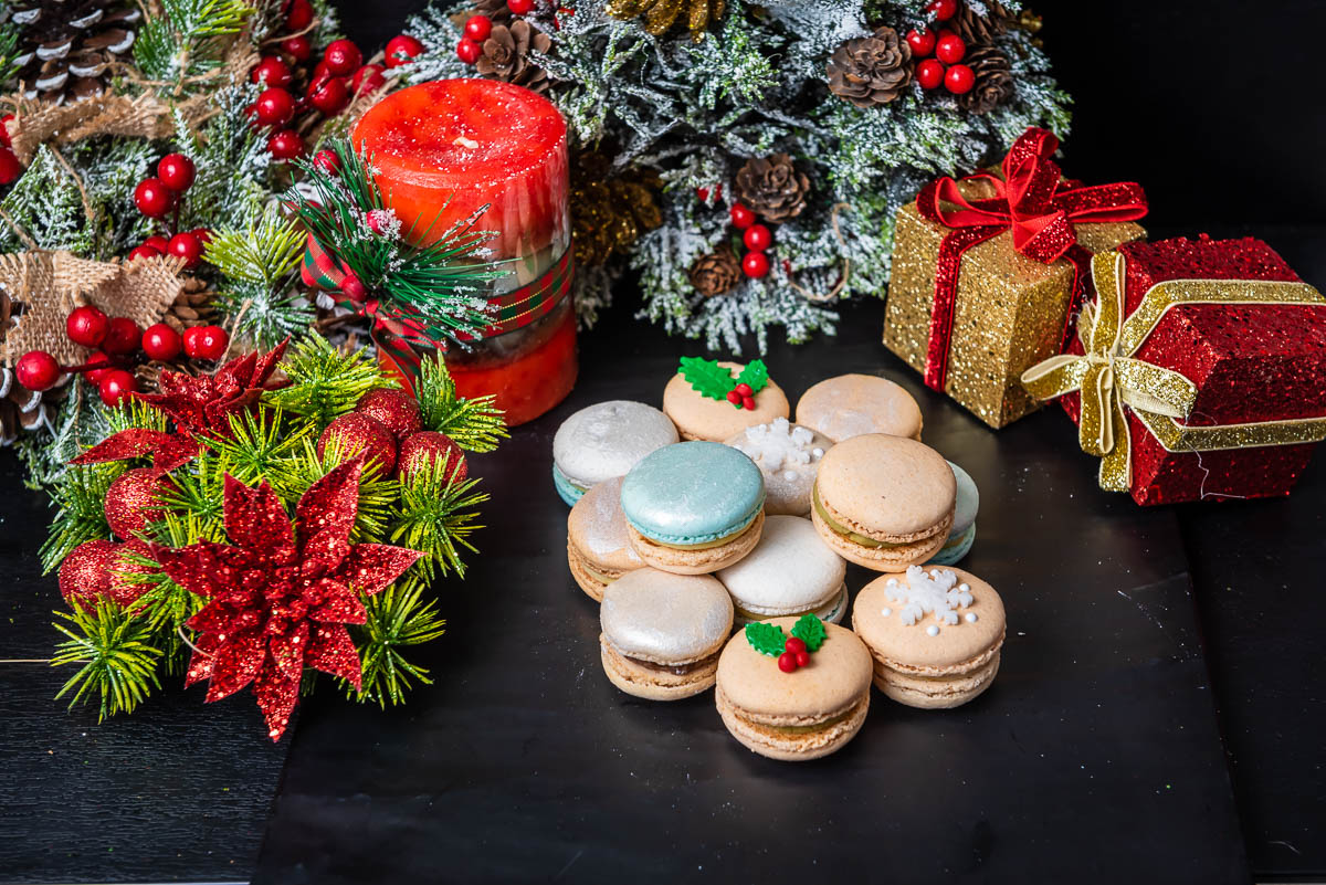 cadouri-dulci-craciun (4)