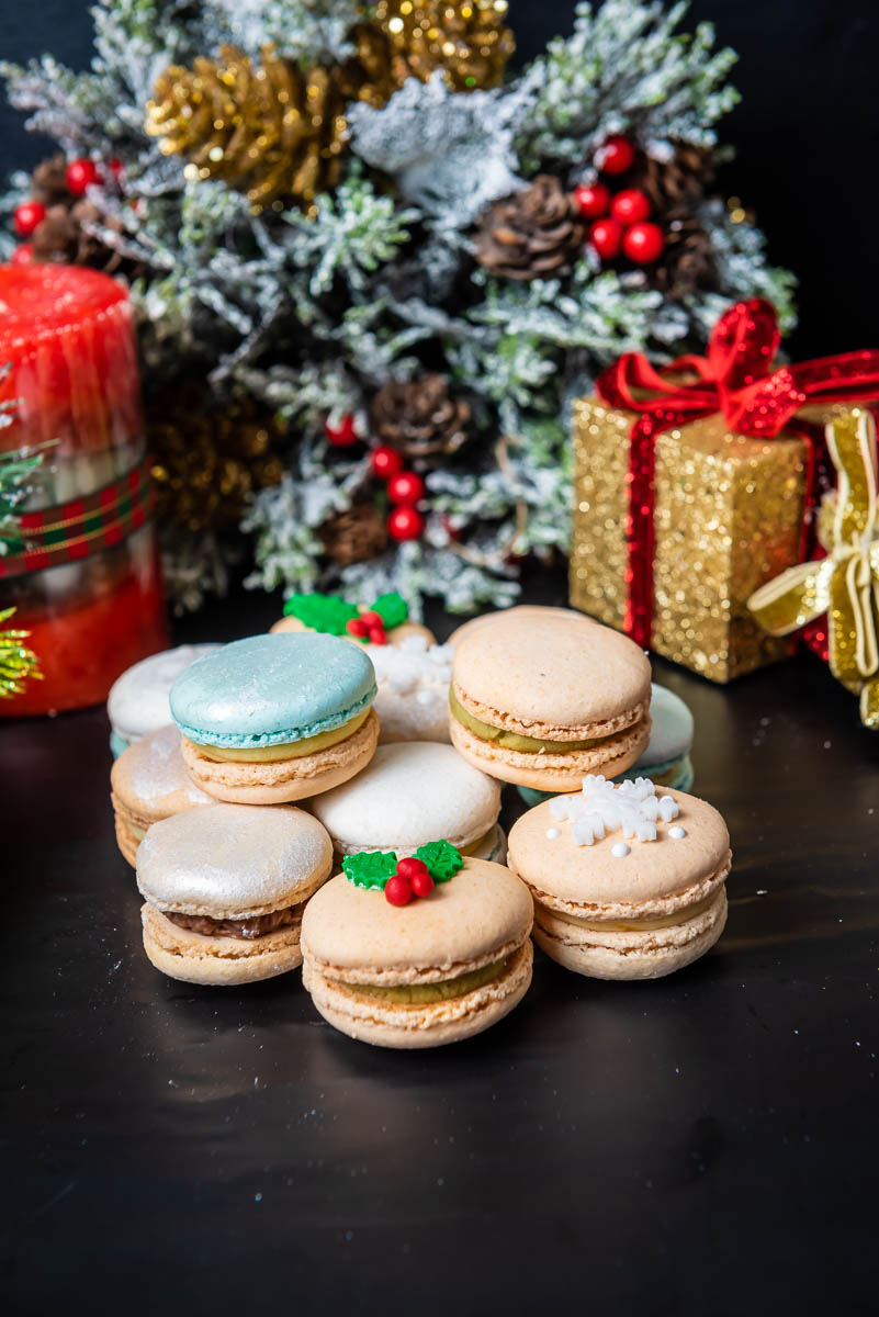 cadouri-dulci-craciun (5)