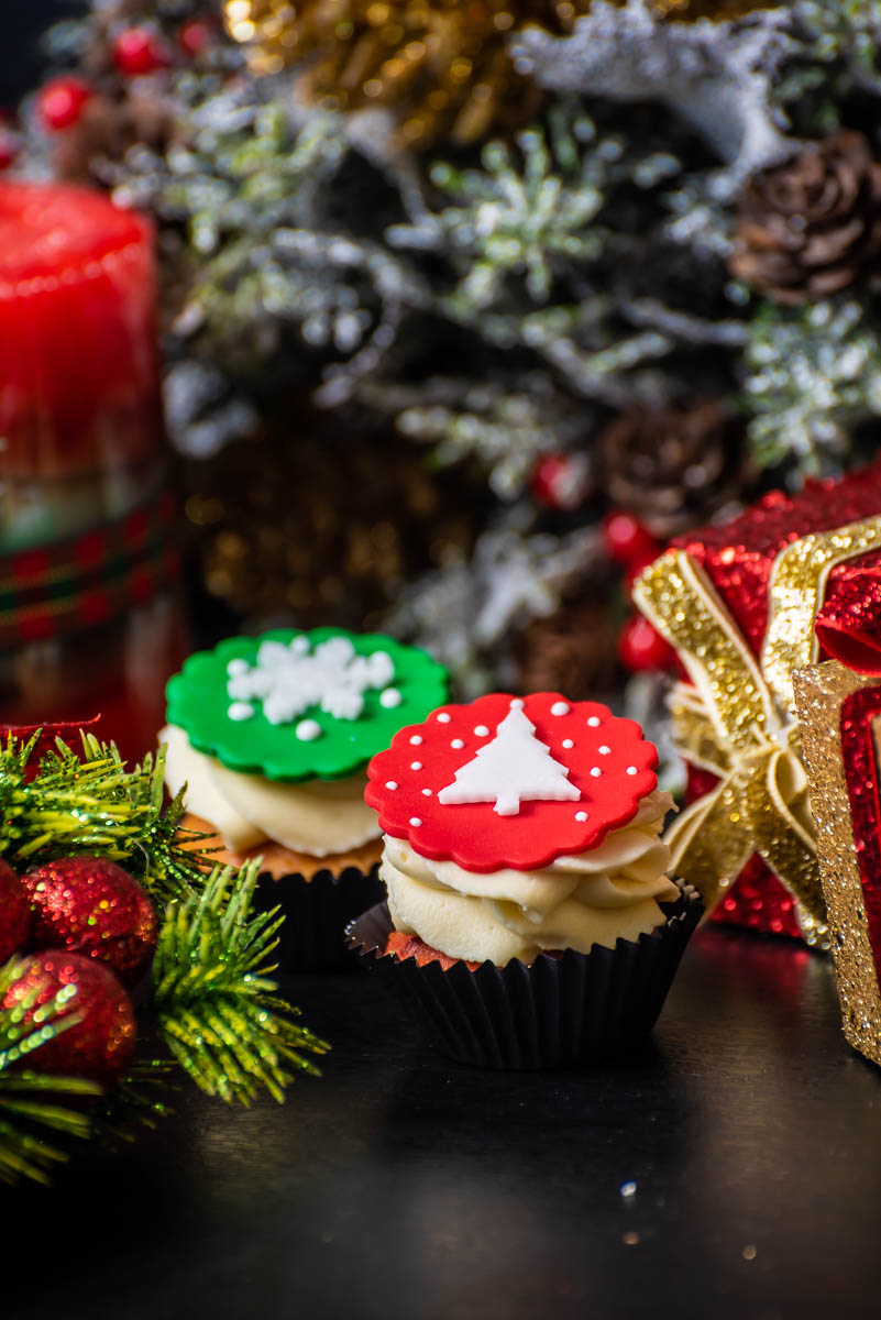 cadouri-dulci-craciun (6)