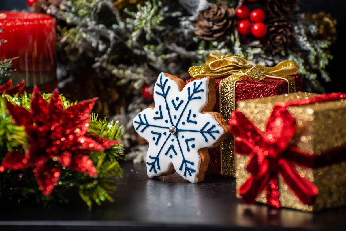 cadouri-dulci-craciun (7)