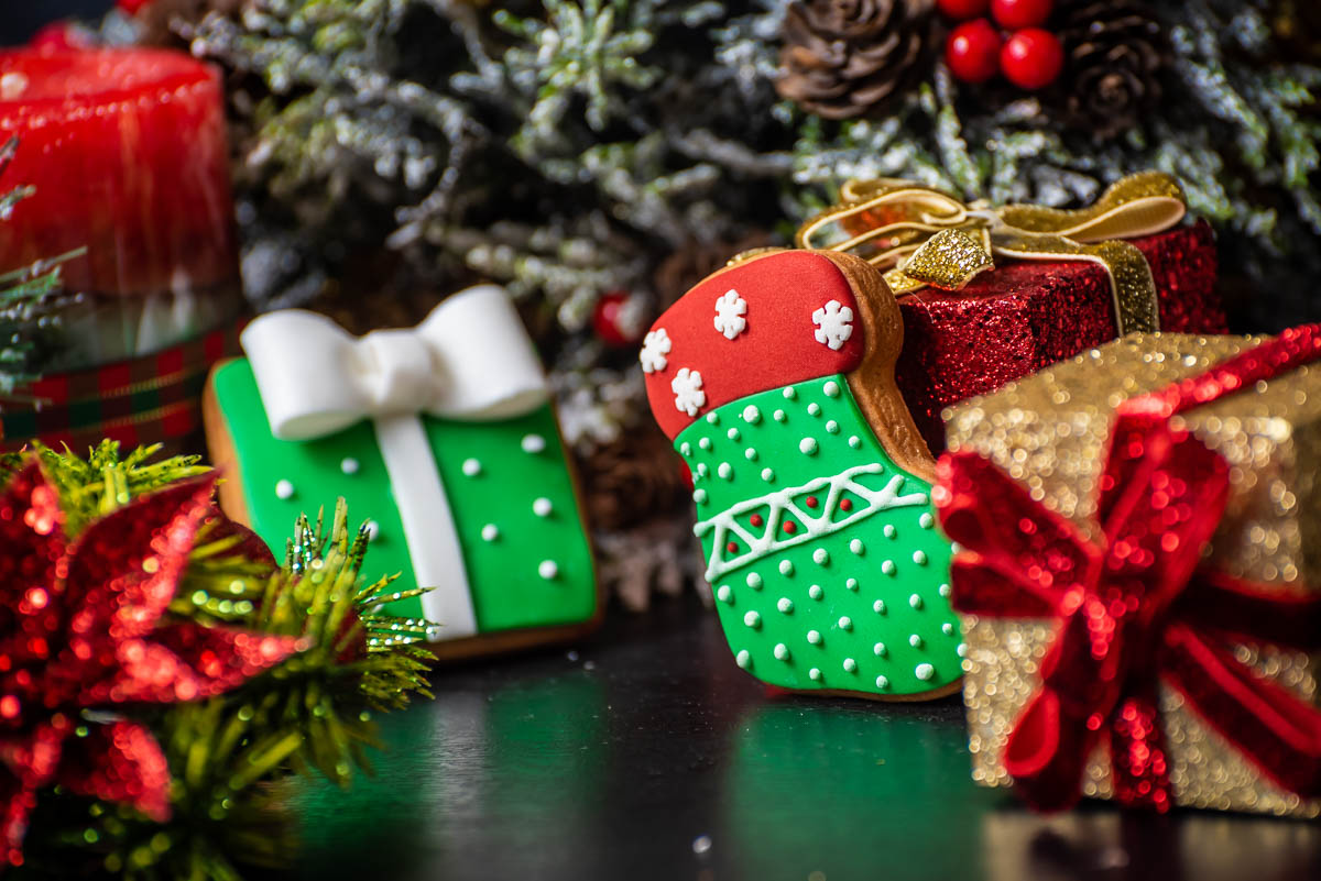 cadouri-dulci-craciun (8)